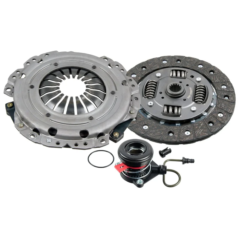 ymfcarparts202602101011451610226