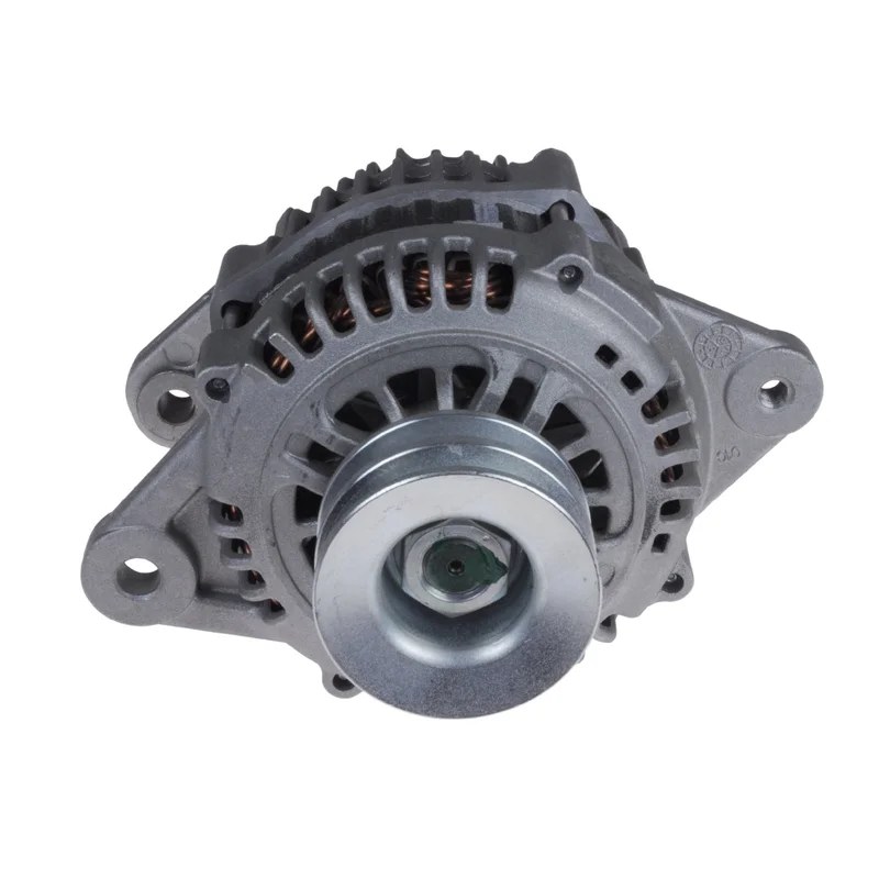 ymfcarparts202602101014191610847