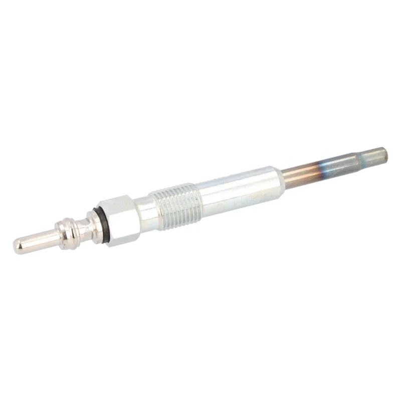 ymfcarparts202602101015531611234