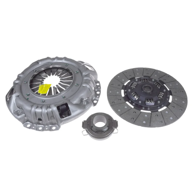 ymfcarparts202602101019401612161