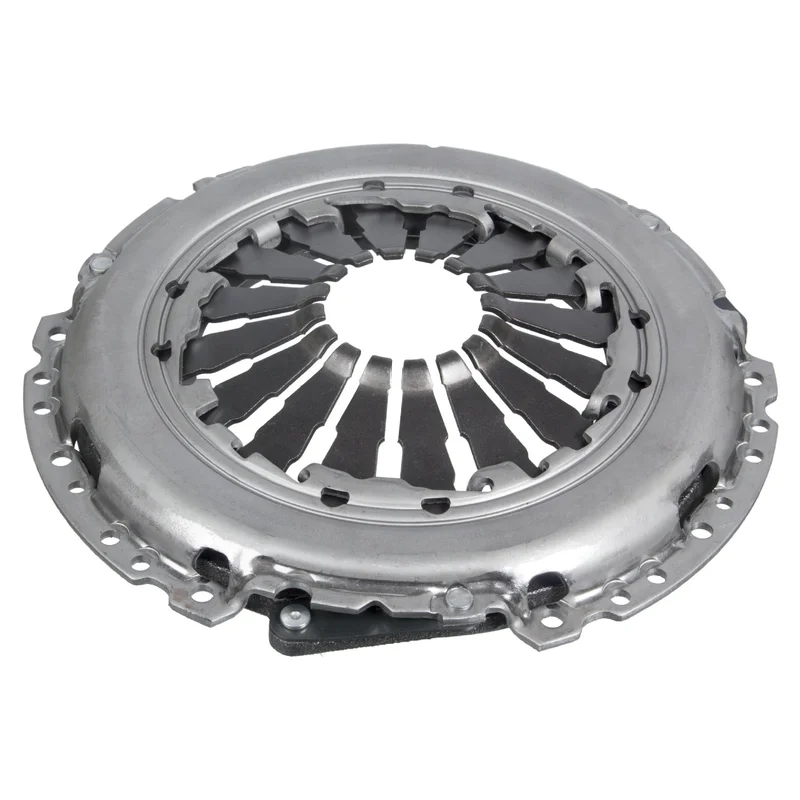 ymfcarparts202602101021511612704
