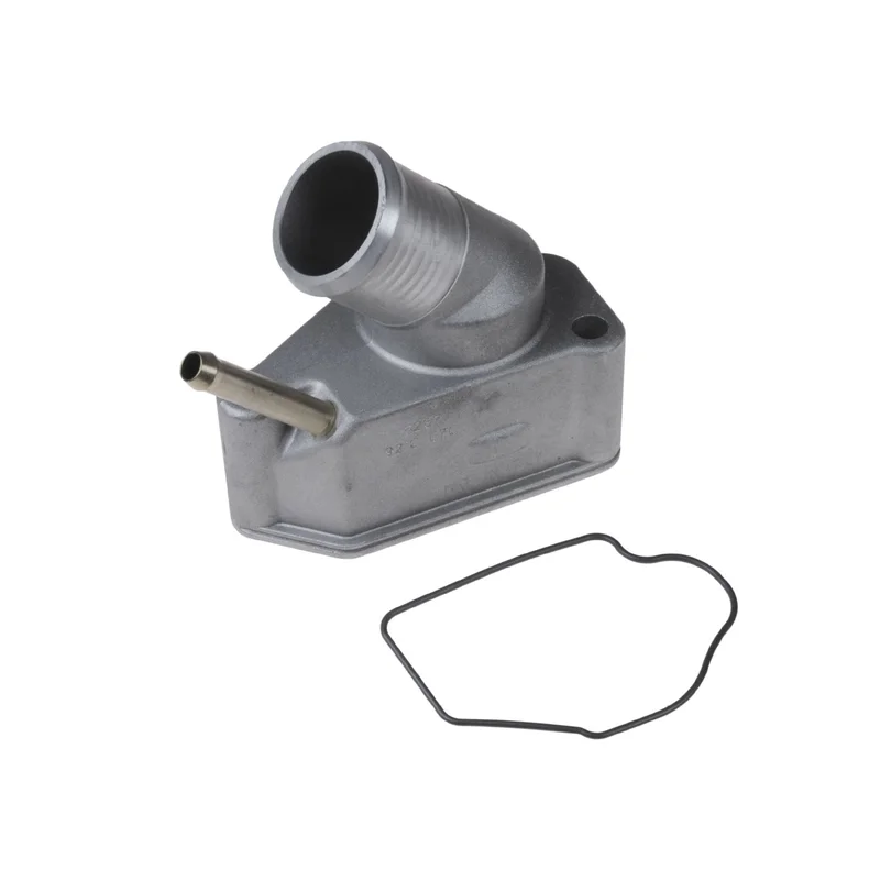 ymfcarparts202602101031531615247