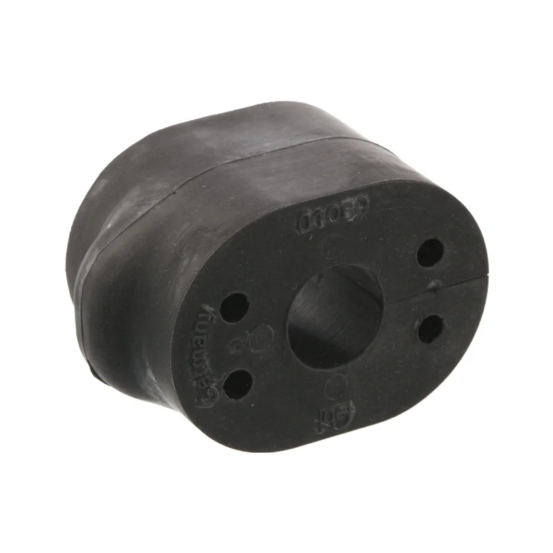 ymfcarparts202602101034111615764