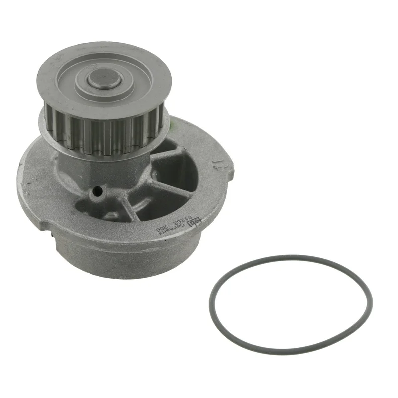 ymfcarparts202602101039081616988