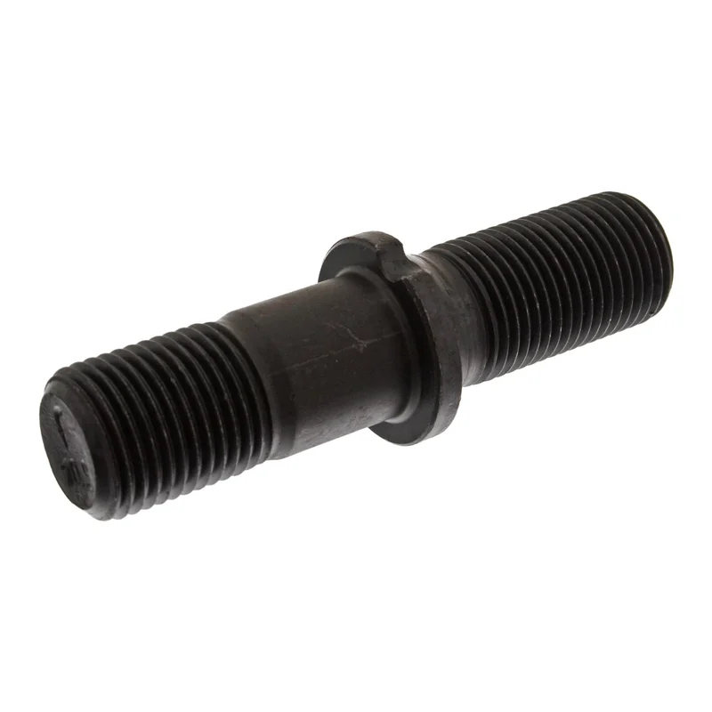 ymfcarparts202602101039301617074