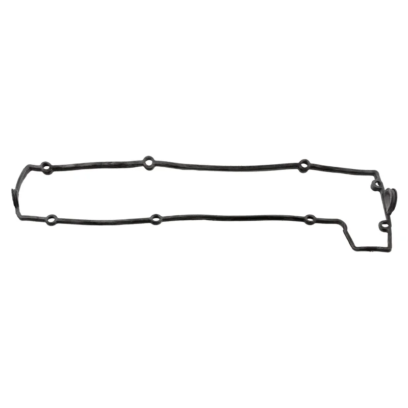 ymfcarparts202602101041231617570
