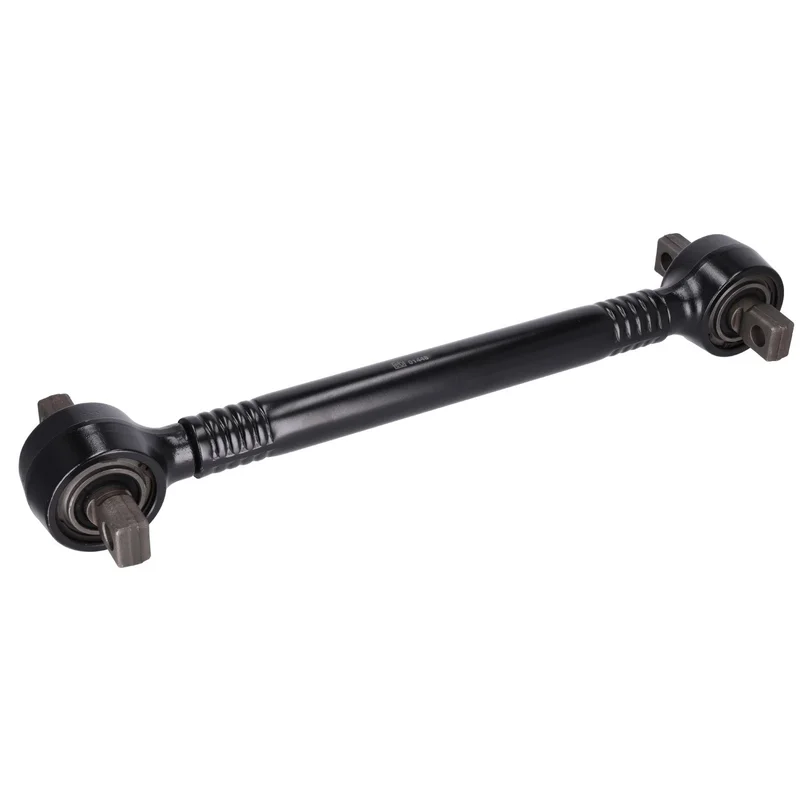 ymfcarparts202602101043441618153