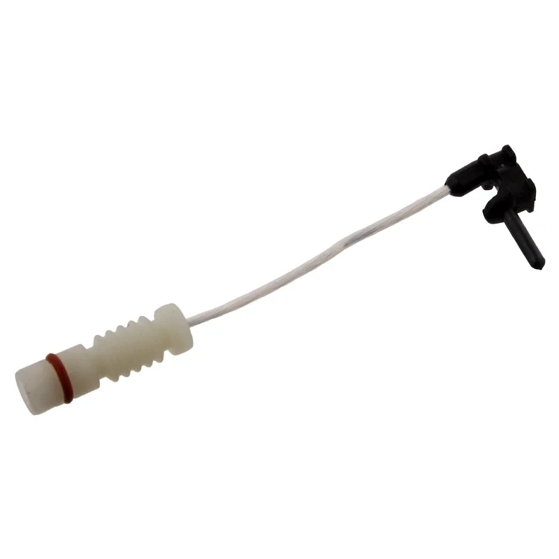 ymfcarparts202602101044251618317