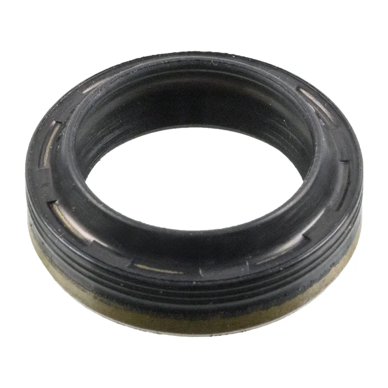 ymfcarparts202602101047311619059