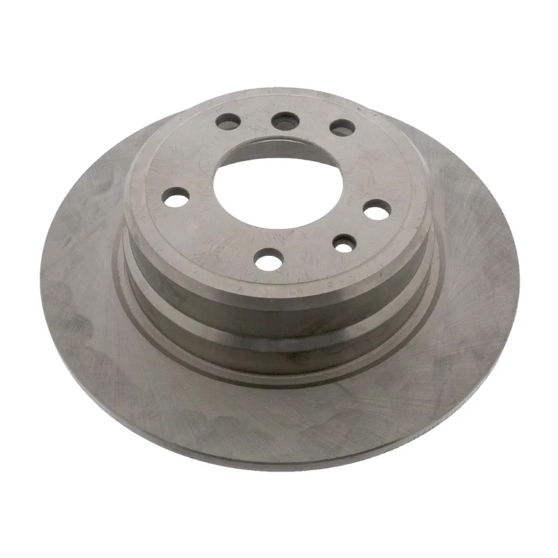 ymfcarparts202602101049451619582
