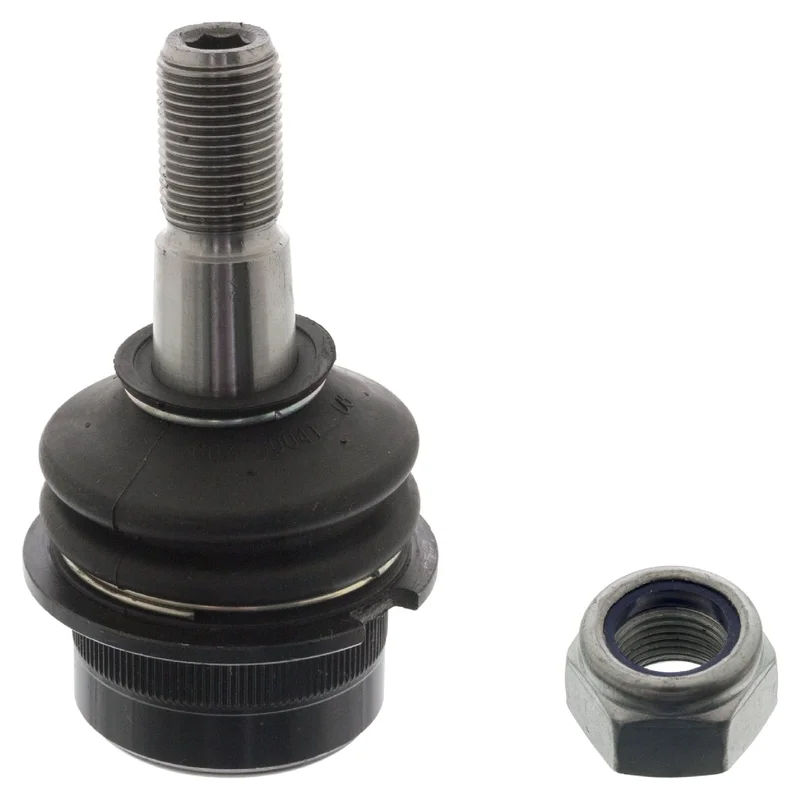 ymfcarparts202602101051091619925
