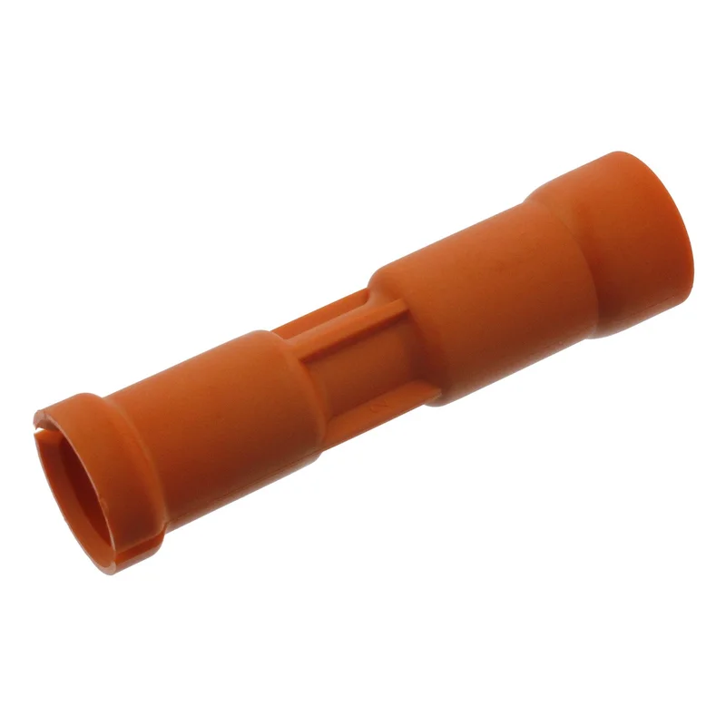 ymfcarparts202602101055291620952