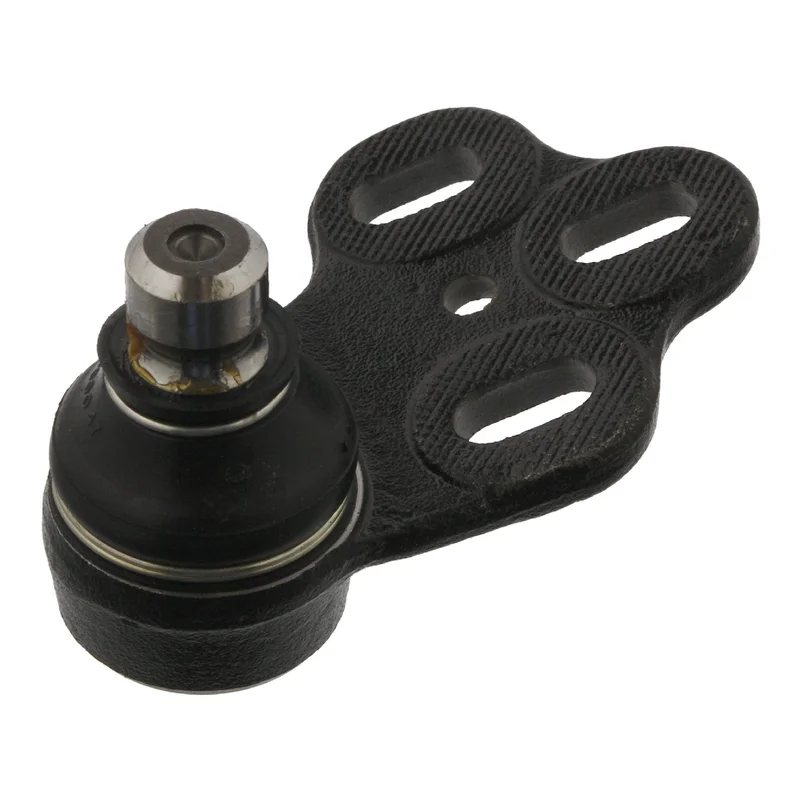 ymfcarparts202602101056581621318
