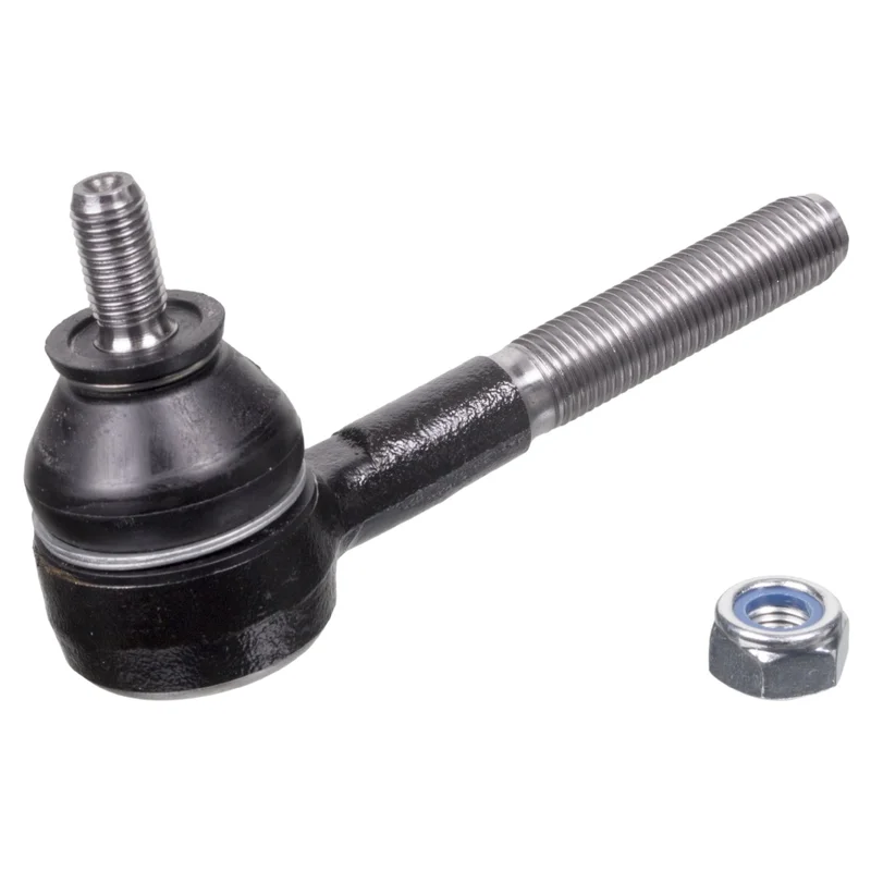 ymfcarparts202602101101341622505