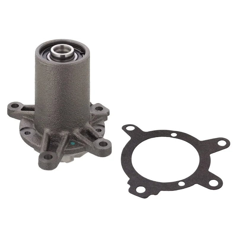 ymfcarparts202602101102411622795