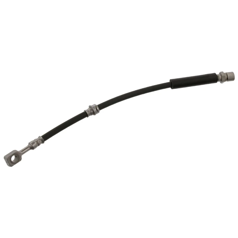 ymfcarparts202602101106311623709