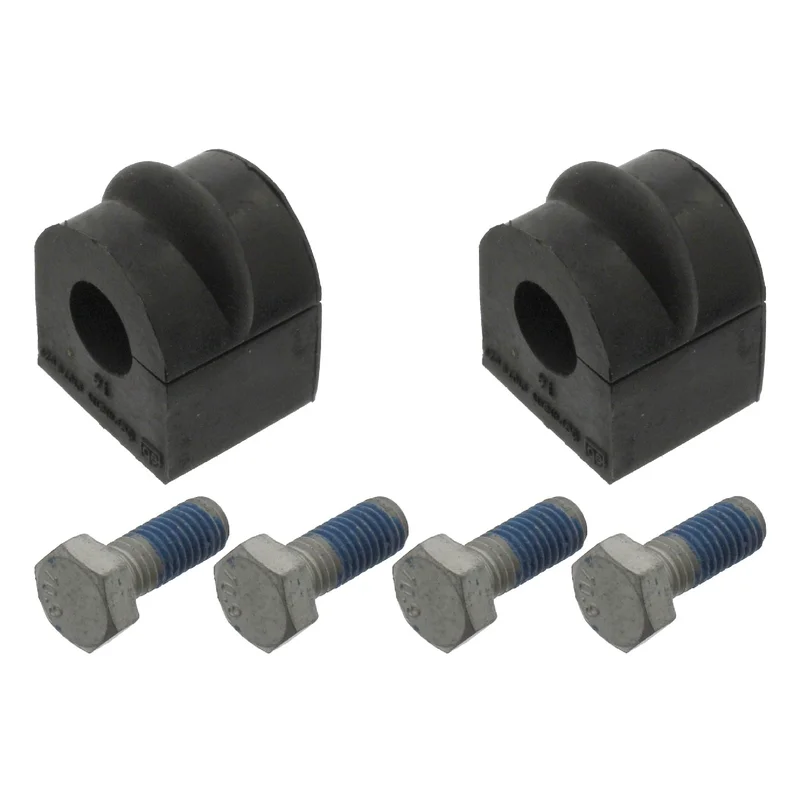 ymfcarparts202602101107161623881