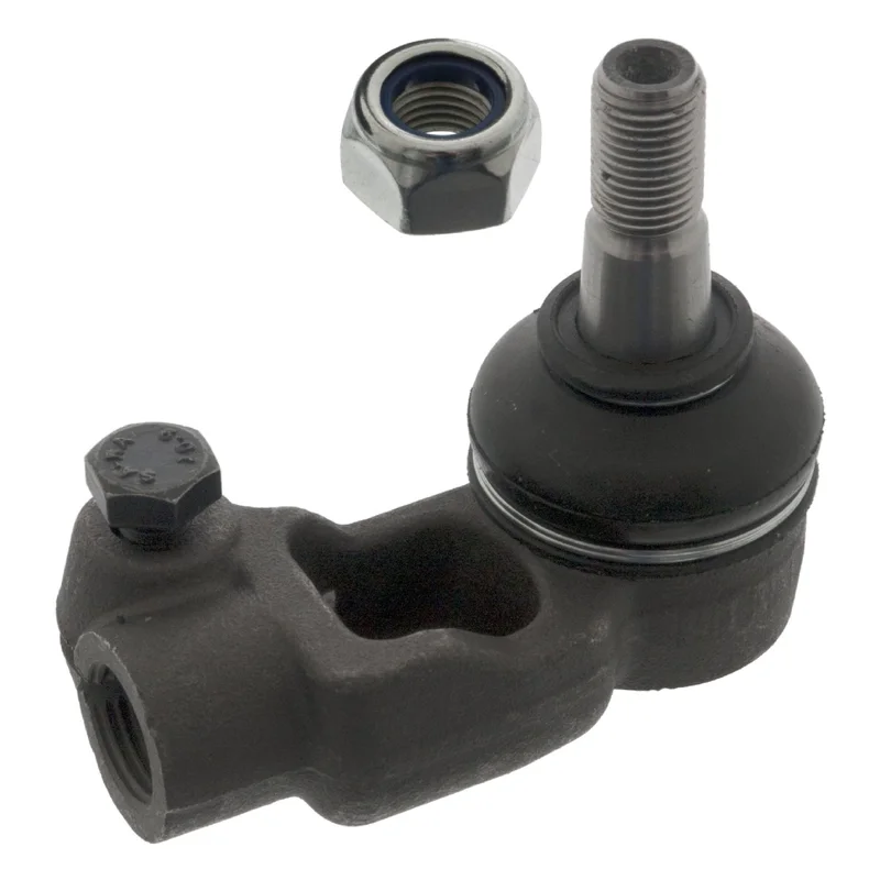 ymfcarparts202602101109201624402
