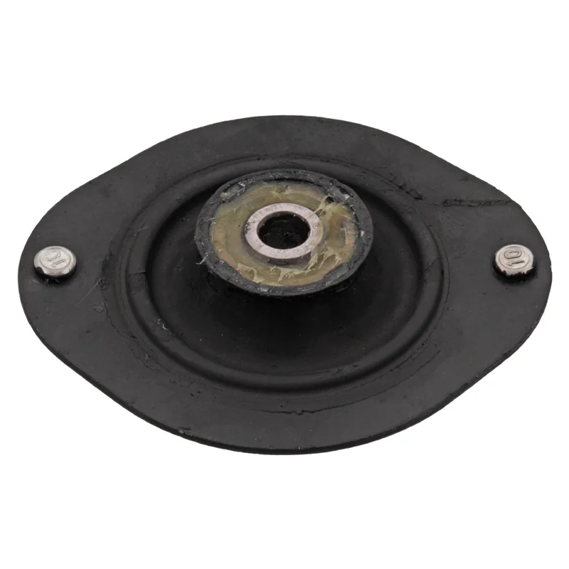 ymfcarparts202602101117101626443