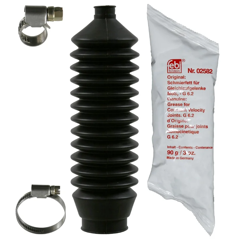 ymfcarparts202602101118521626899
