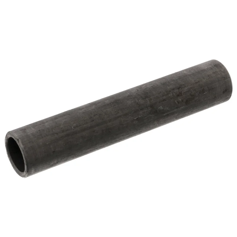 ymfcarparts202602101132371629989