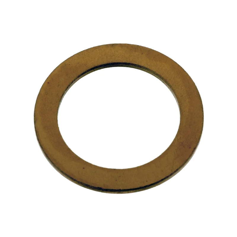 ymfcarparts202602101137201631943