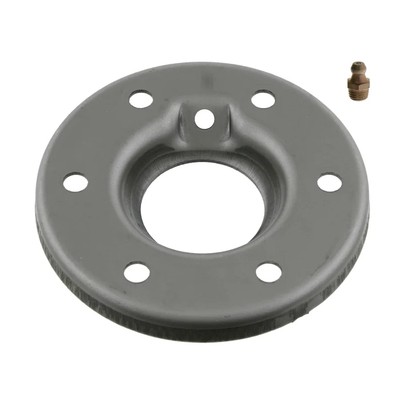 ymfcarparts202602101137321632025