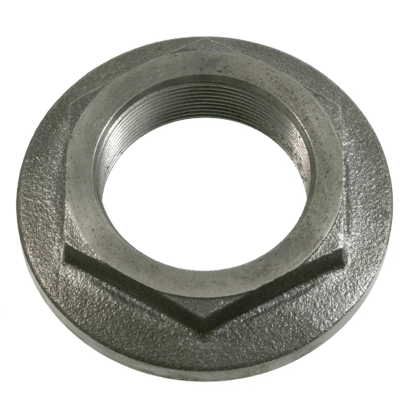 ymfcarparts202602101139171632735