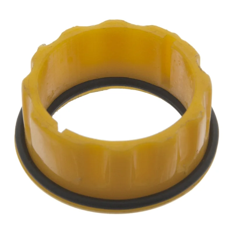 ymfcarparts202602101142151633899