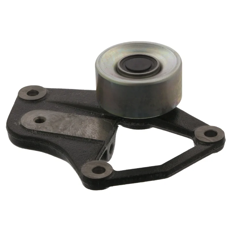 ymfcarparts202602101144071634484