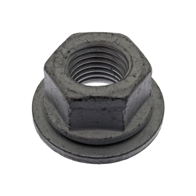 ymfcarparts202602101145061634792