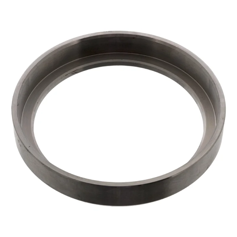 ymfcarparts202602101150391636886