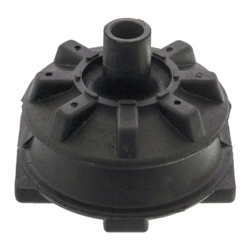 ymfcarparts202602101151271637194