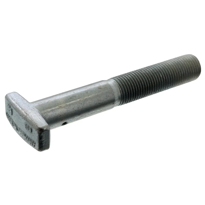 ymfcarparts202602101152461637705
