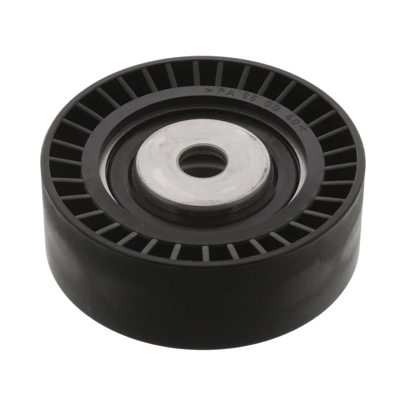 ymfcarparts202602101157061639463