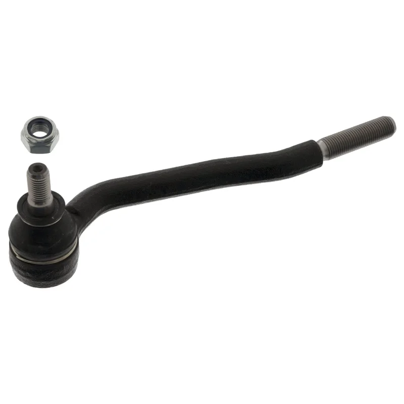 ymfcarparts202602101158461640017