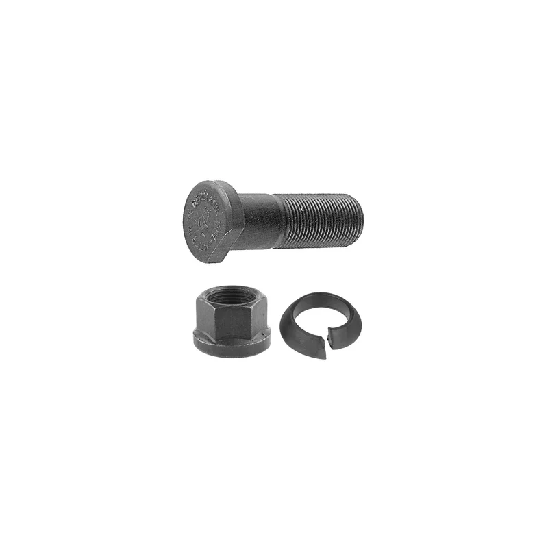 ymfcarparts202602101200101640400