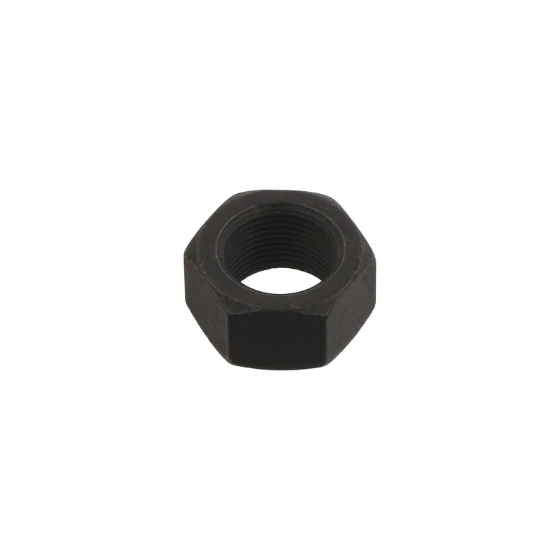 ymfcarparts202602101201571640887