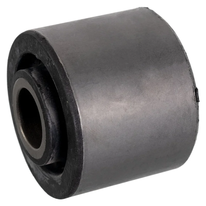 ymfcarparts202602101204361641448