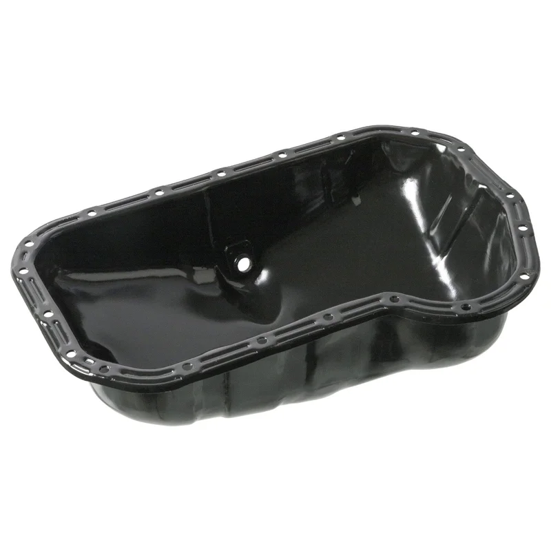 ymfcarparts202602101217181644028