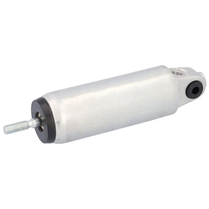 ymfcarparts202602101222471645655
