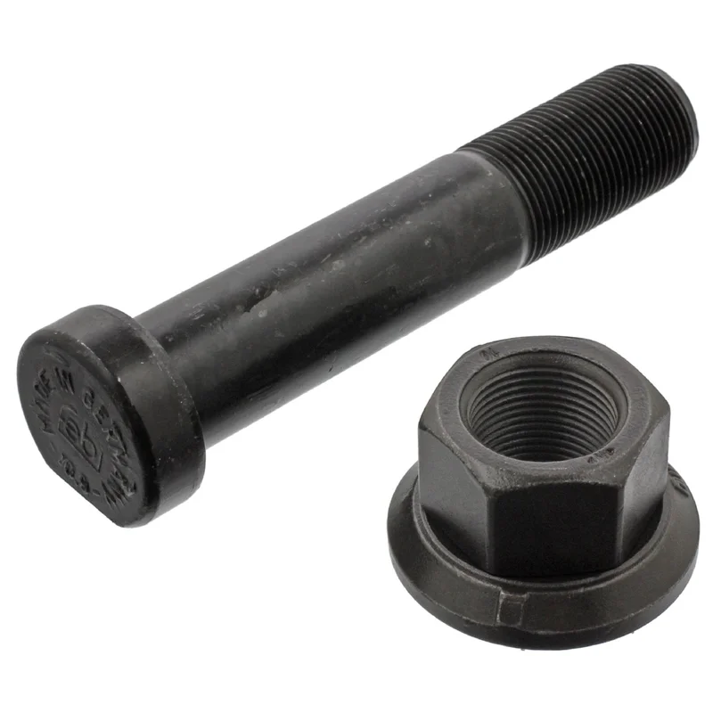 ymfcarparts202602101227451646864