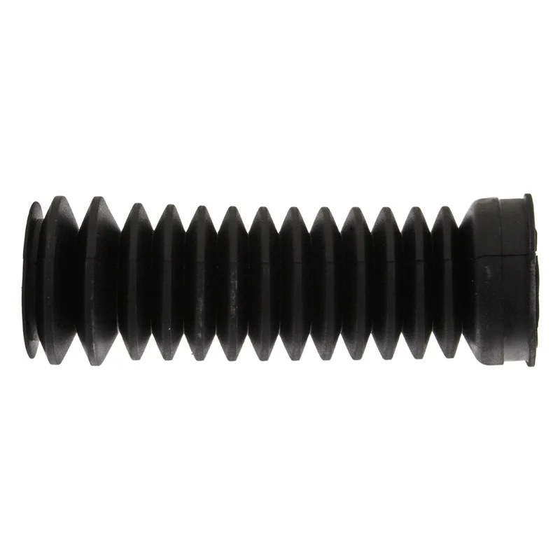 ymfcarparts202602101229161647337