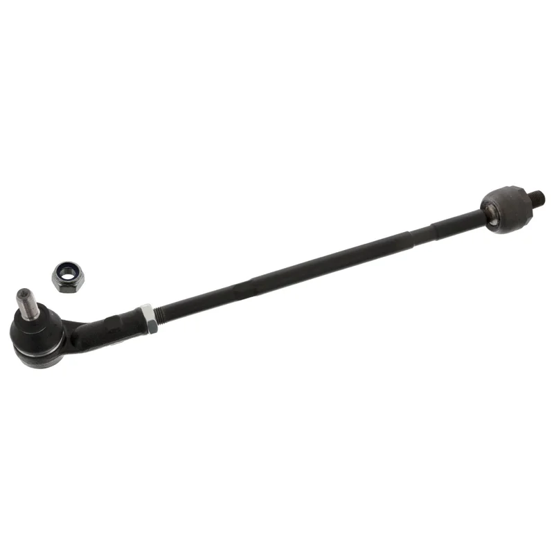 ymfcarparts202602101229391647470