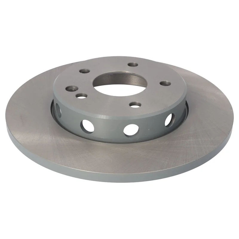 ymfcarparts202602101230551647831