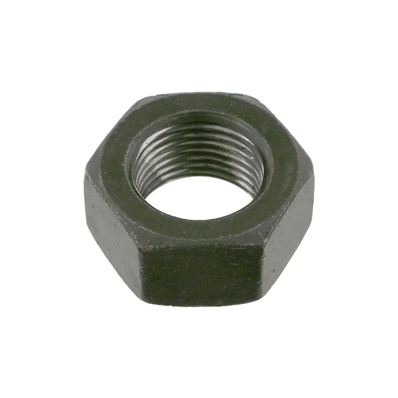 ymfcarparts202602101231511648044