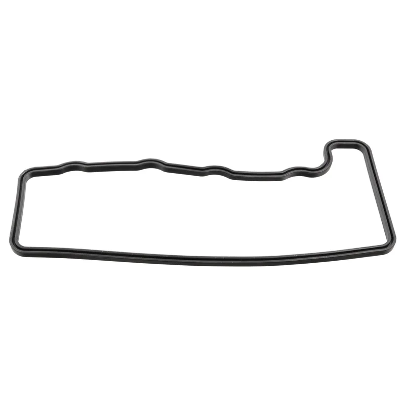 ymfcarparts202602101238221650183