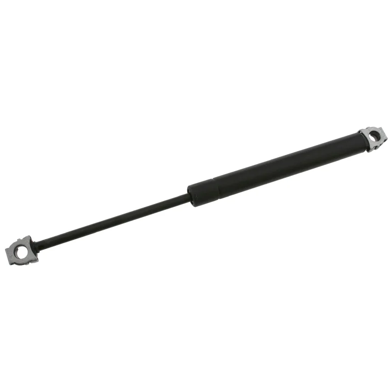 ymfcarparts202602101242281651769