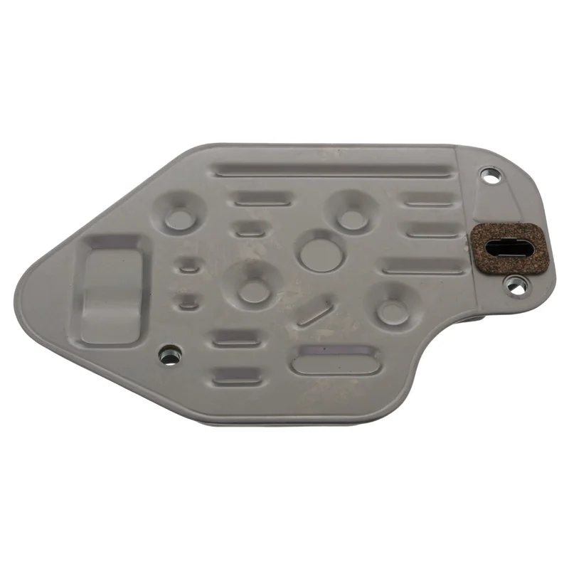 ymfcarparts202602101244471652611
