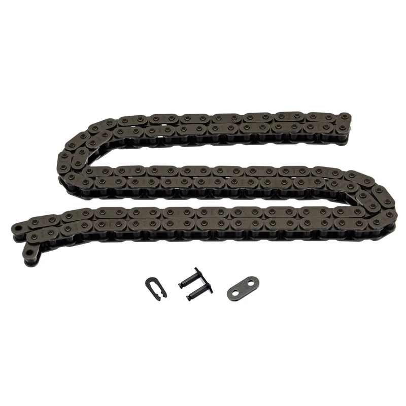 ymfcarparts202602101250031654250
